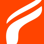 Fleek IT Solutions - QA Agency Fleek IT Solutions